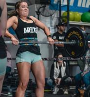 Arete Crossfit image 1